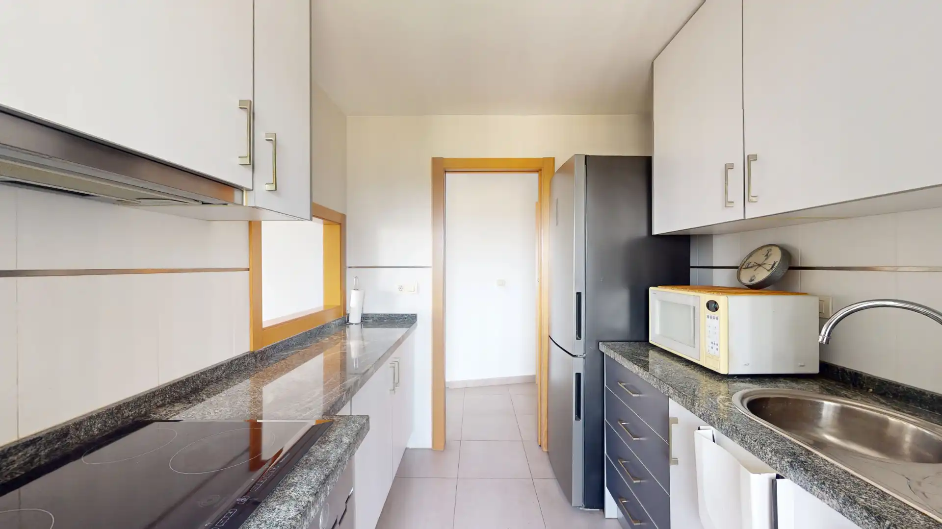 Appartement avec ascenseur à vendre à Avinguda Ensenyants de la Vila, imagen 20