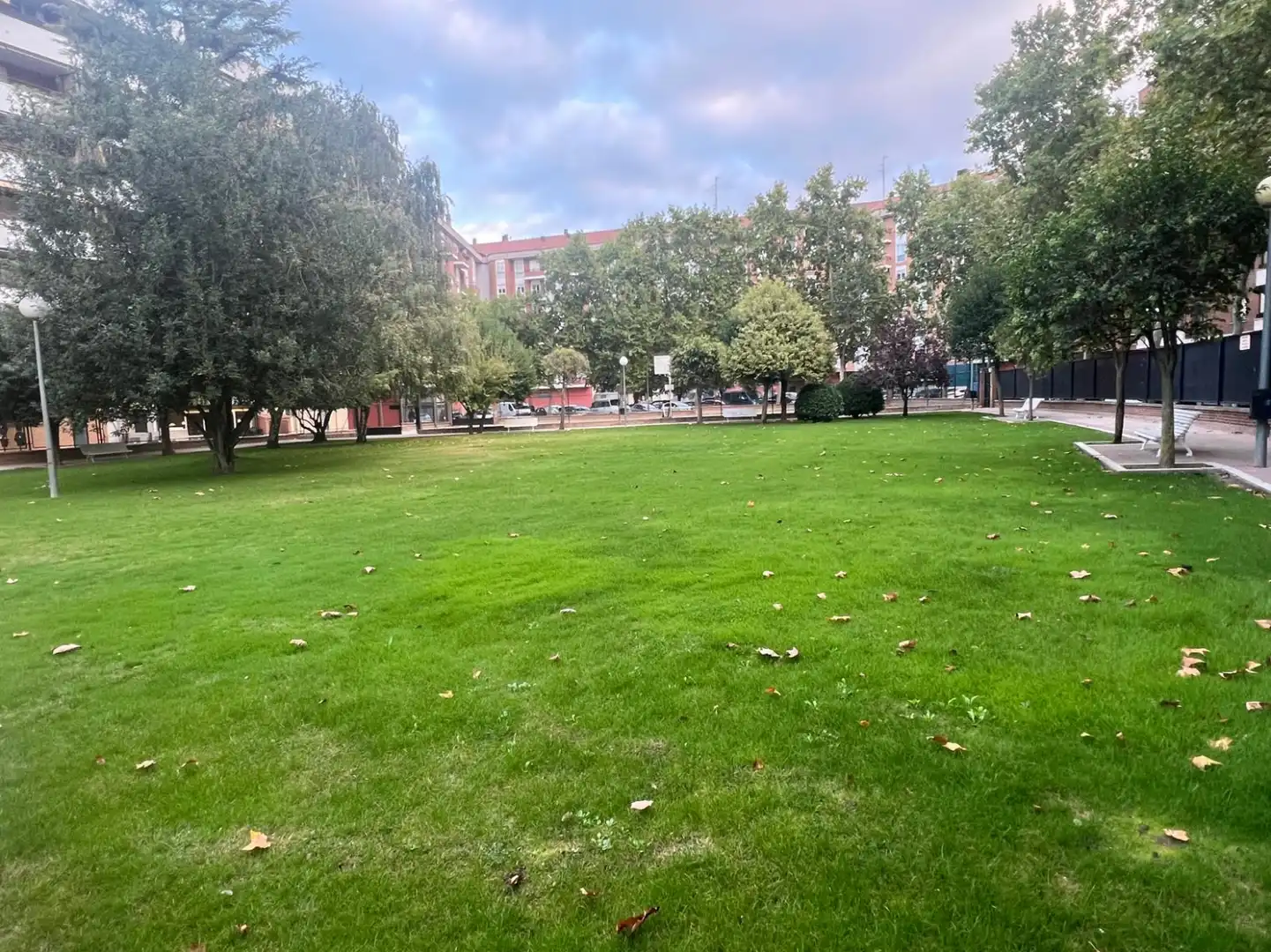 Flat for sale in Logroño, La Rioja