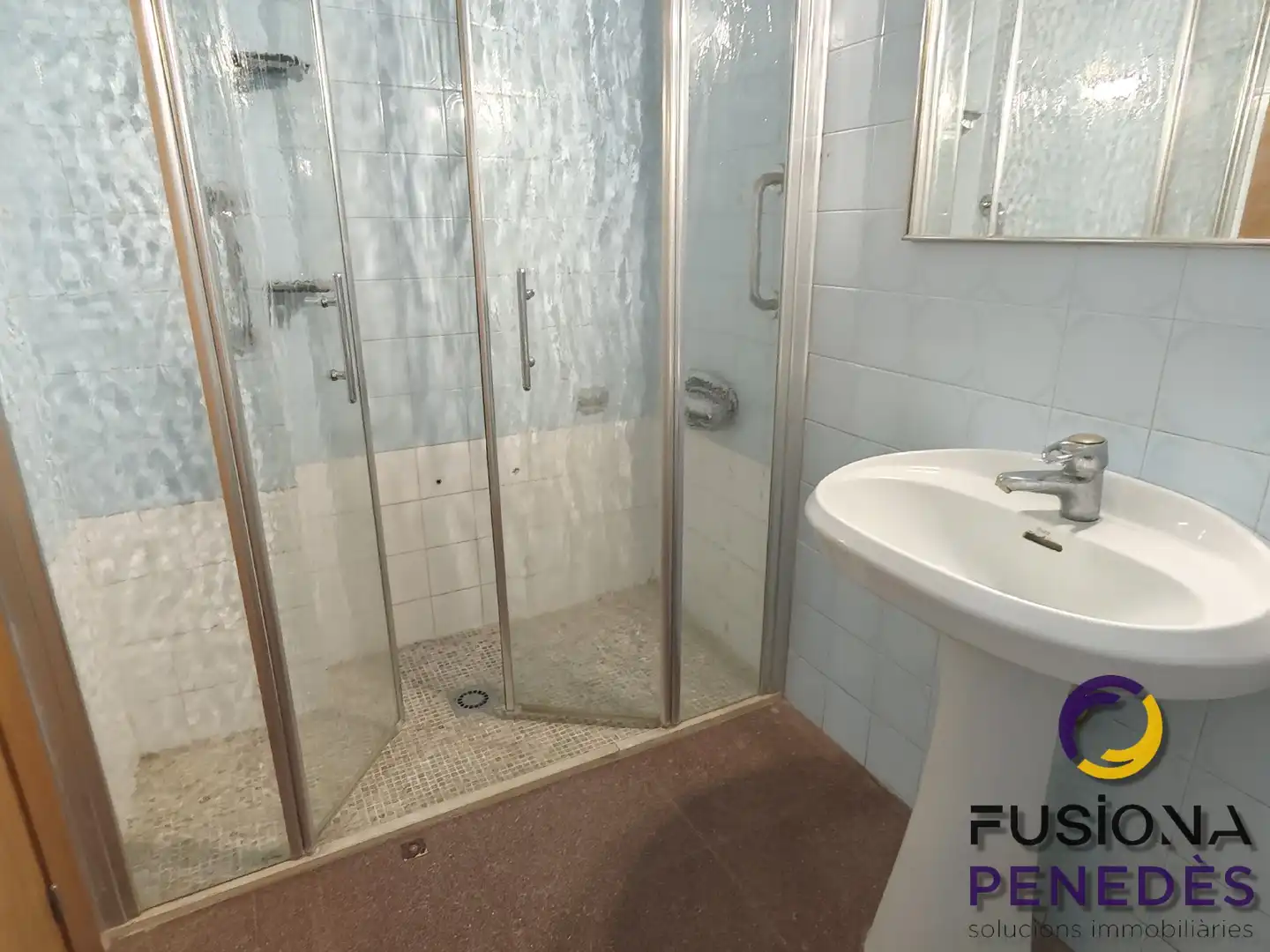 Piso con ascensor en venta en Poble Nou, imagen 16