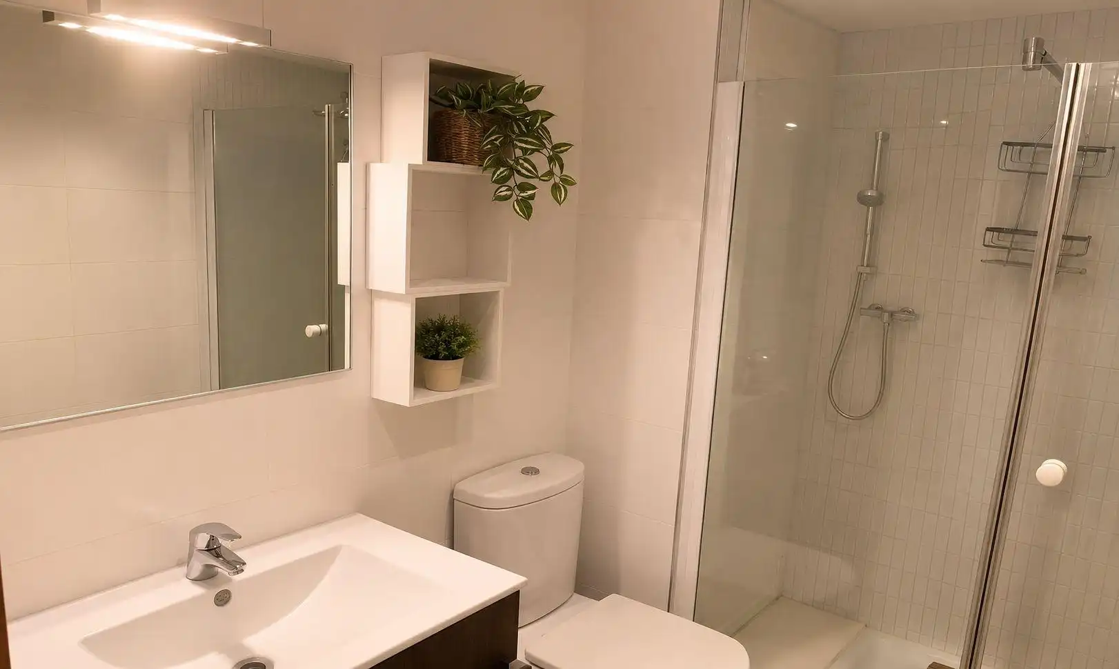 Apartment mit Aufzug zum Verkauf in DE CRISTOFOR COLOM 33, imagen 17