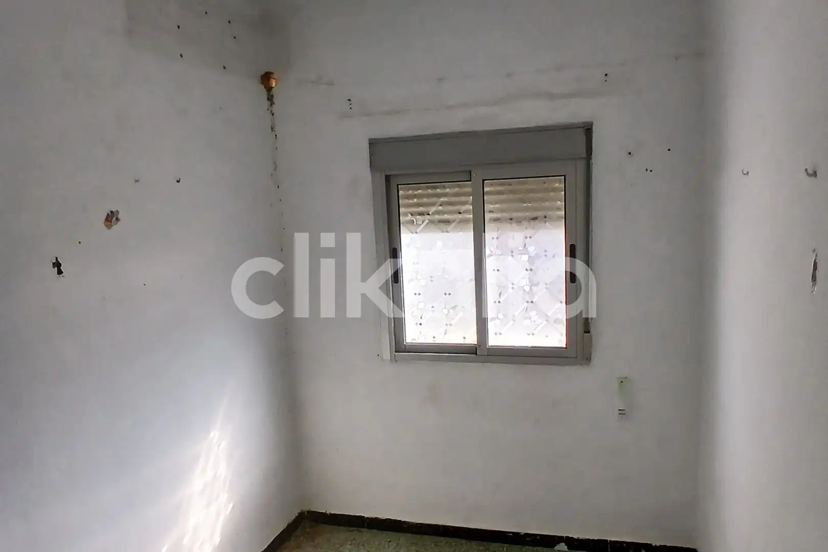 Casa o xalet en venda a Coria del Río