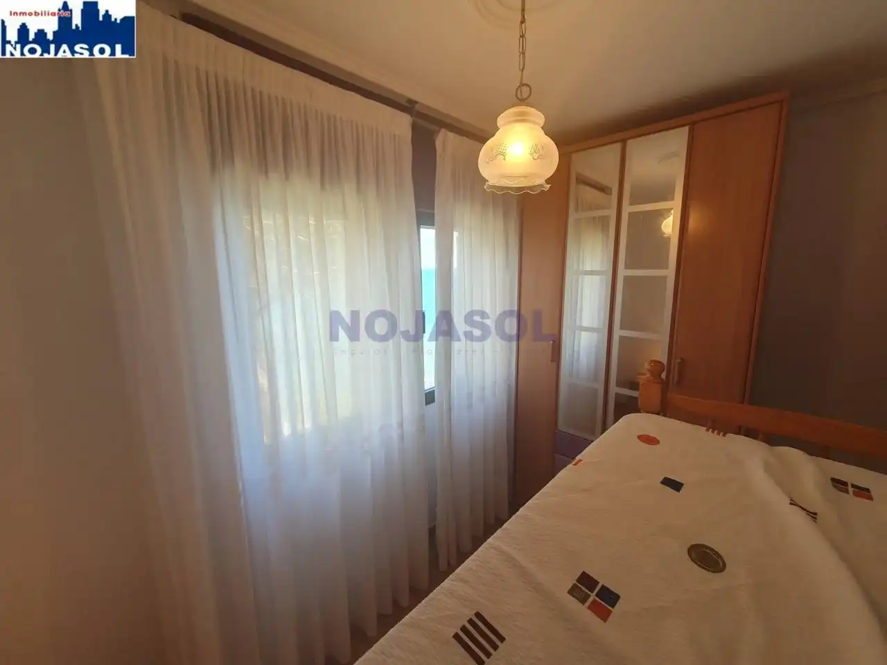 Wohnung zur Miete in Calle La Costa 36, imagen 70