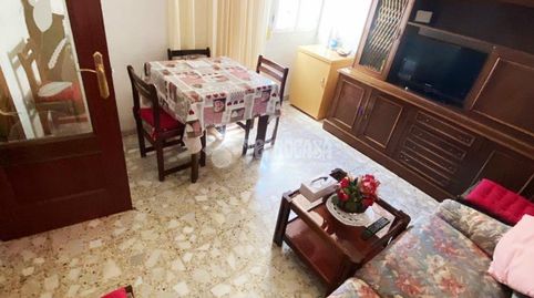 Photo 5 of Flat for sale in San Diego, Madrid Capital