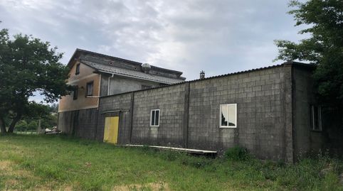 Foto 2 de Casa o xalet en venda a Aro, 9, Negreira, A Coruña