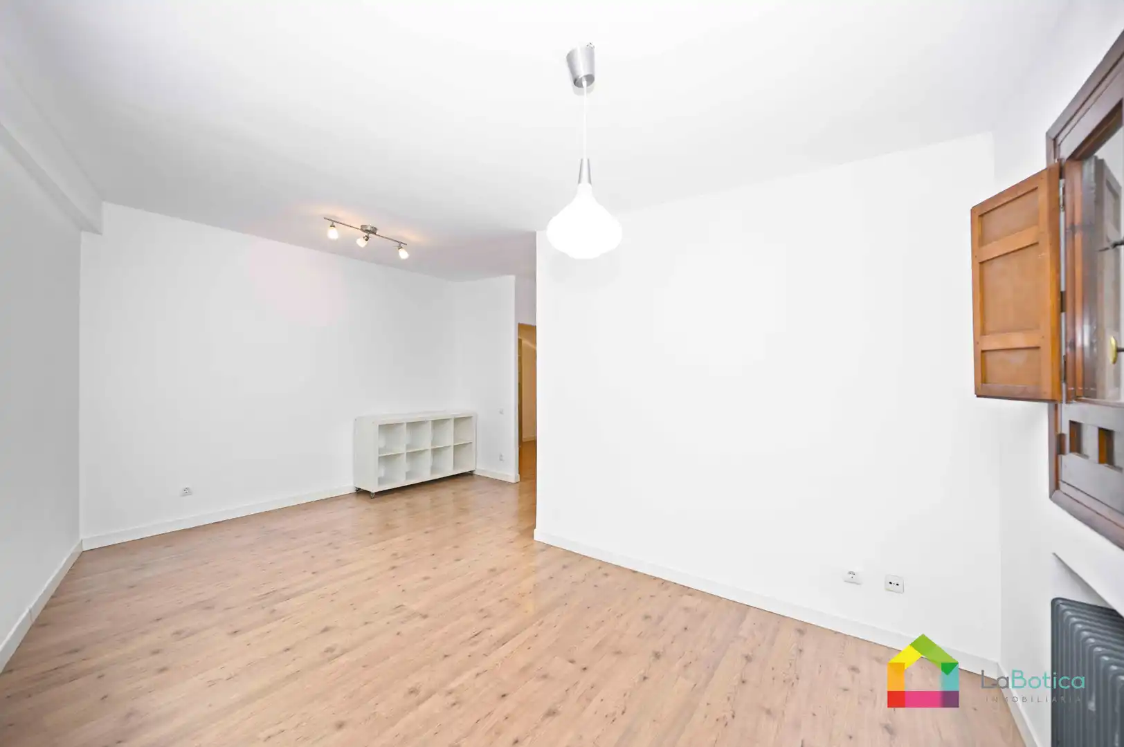 Piso en venta en Toledo con Aire acondicionado, Calefacción y Trastero