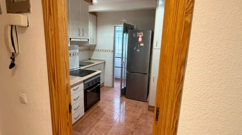 Foto 3 de Piso en venta en Paseo Ferrol, El Naranjo, Fuenlabrada