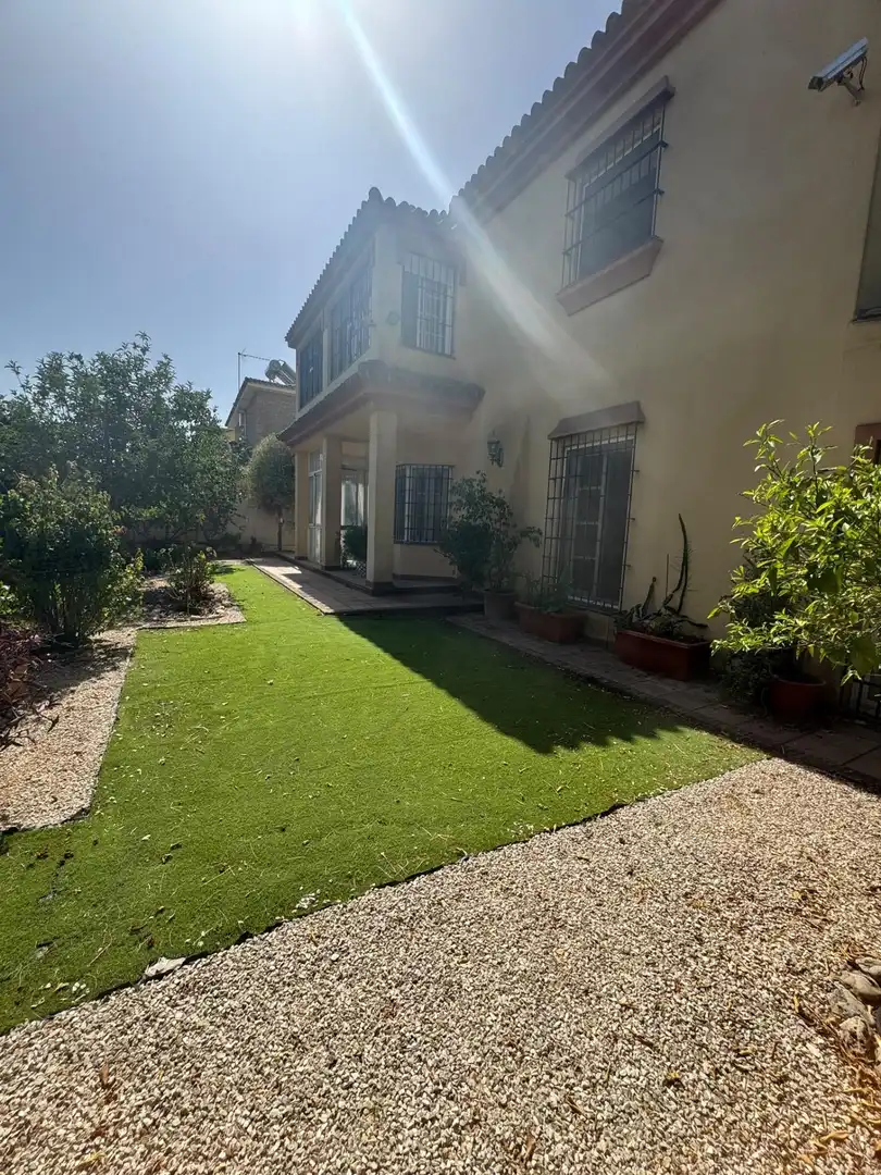 Detached house for sale in El Retiro - Parque Atlántico - Ronda este, imagen 41