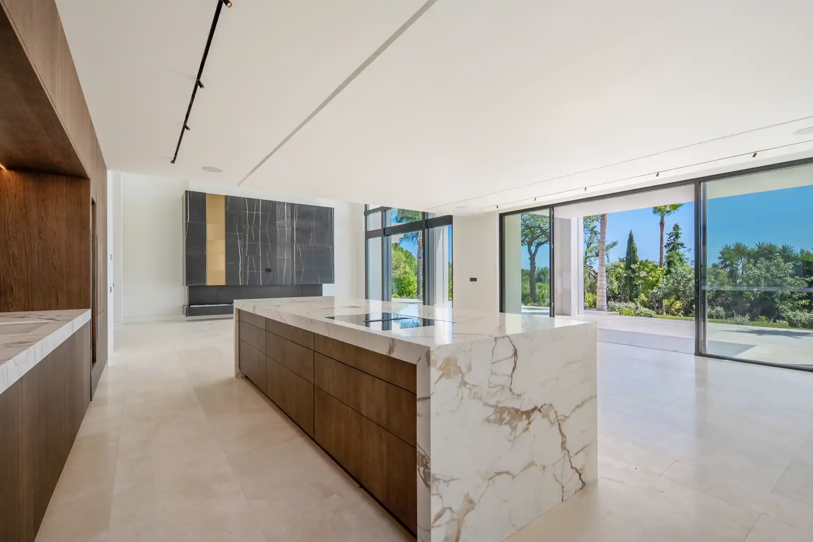 New build Detached house for sale in ROCÍO DE NAGÜELES, imagen 132