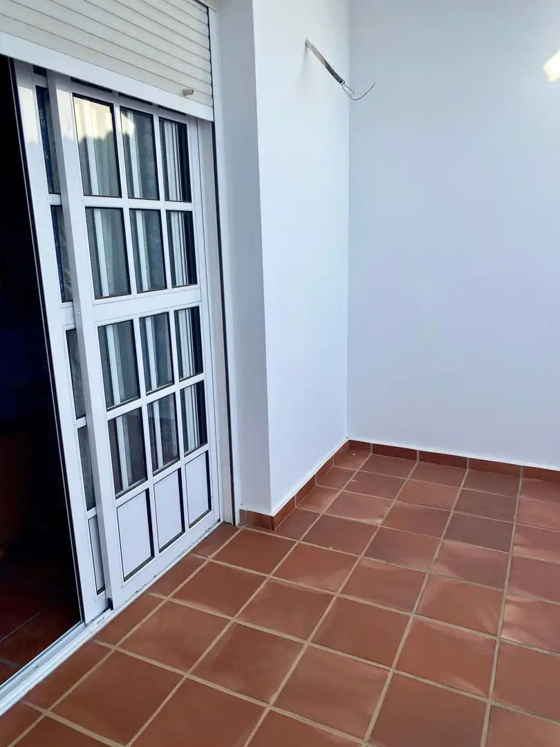 Casa en venta en Benalup-Casas Viejas, imagen 60