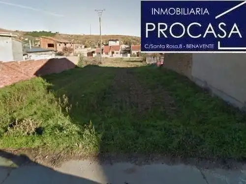 Terreni e lotti in vendita a Manganeses de la Polvorosa, imagen 5