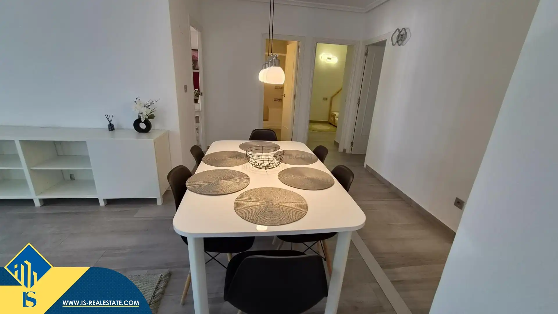 Wohnung mit Aufzug zum Verkauf in Centro, imagen 10