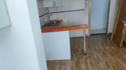 Foto 4 de Apartament en venda a San Roque - Ronda Norte, Badajoz Capital