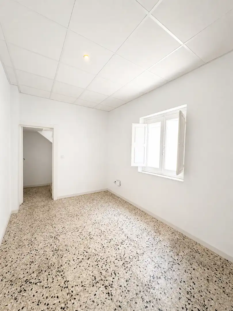 Casa adosada en venta en Alcantarilla con Terraza