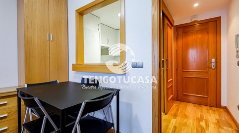 Foto 5 de Piso en venta en Calle de Belfast, Rejas, Madrid Capital