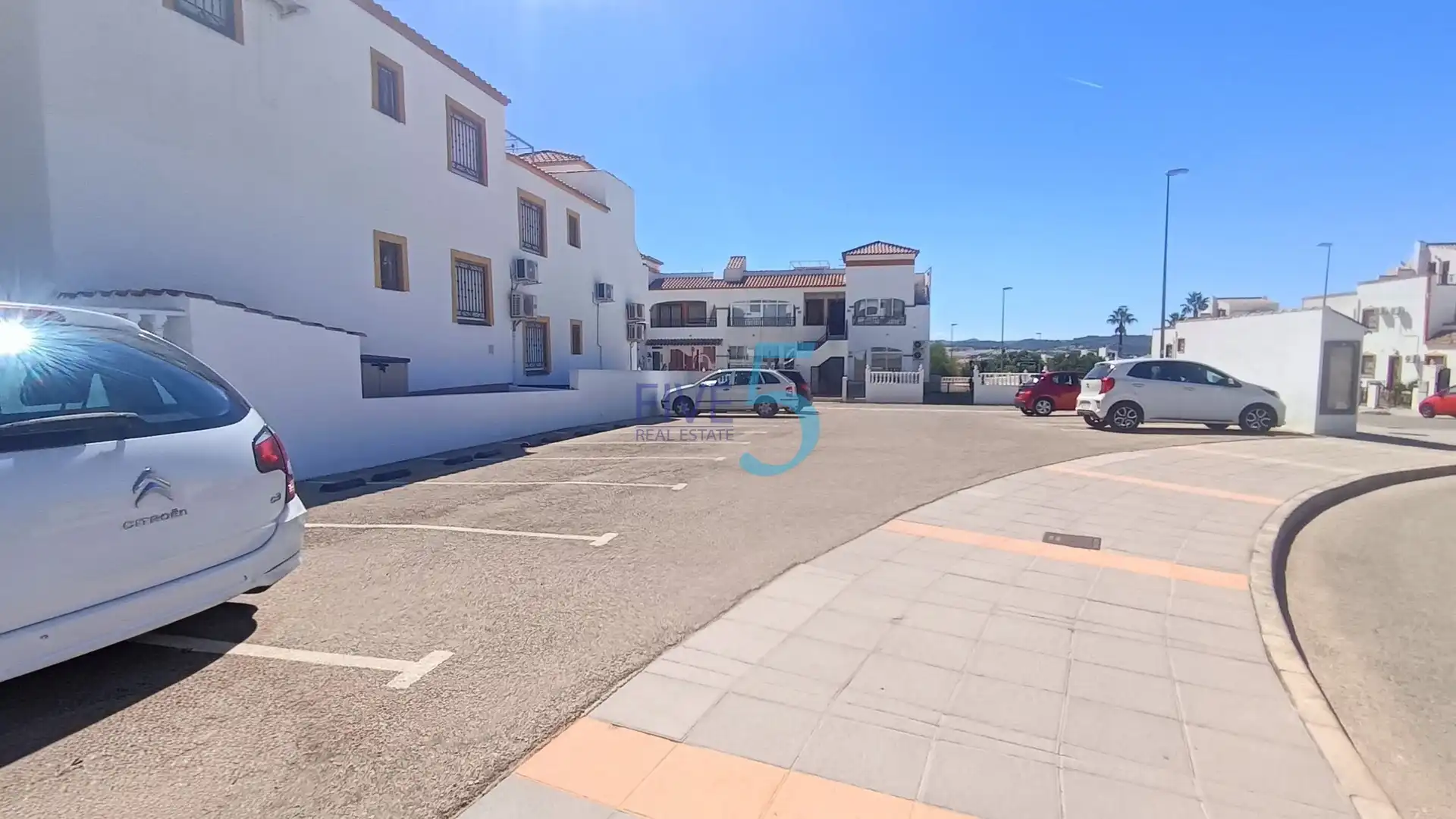 Appartamento con piscina in vendita a Desamparados - Hurchillo - Torremendo, imagen 29