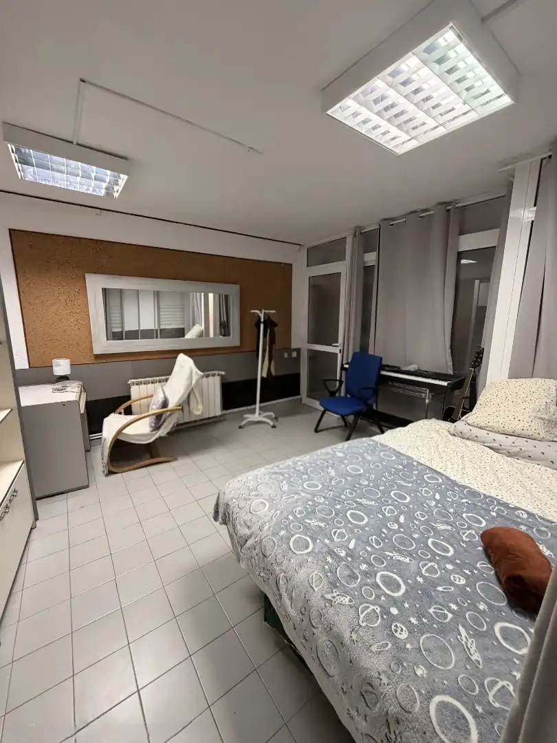 Villa avec terrasse à vendre à Nou Eixample Nord, imagen 49