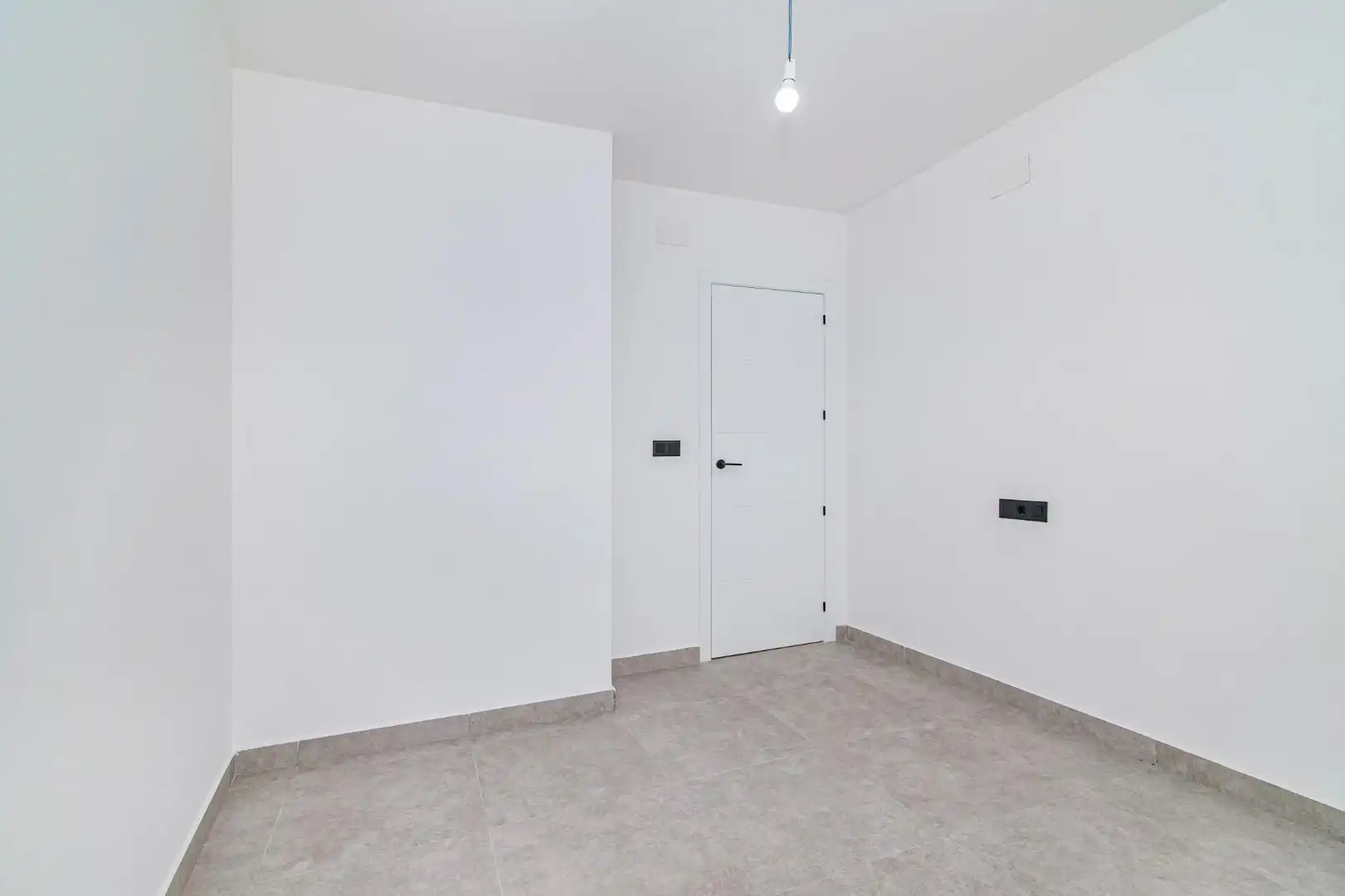 Piso con terraza en venta en Camino Viejo de Guejar, imagen 12