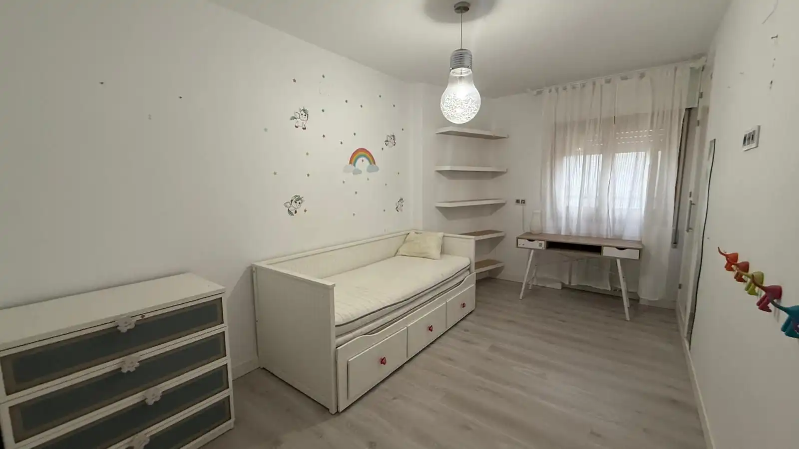 Appartement avec ascenseur à louer à Centro, imagen 20