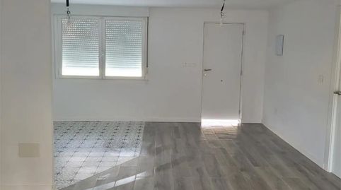 Foto 5 de Piso en venta en Camino el Ollano, 7, Valverde de la Virgen, León