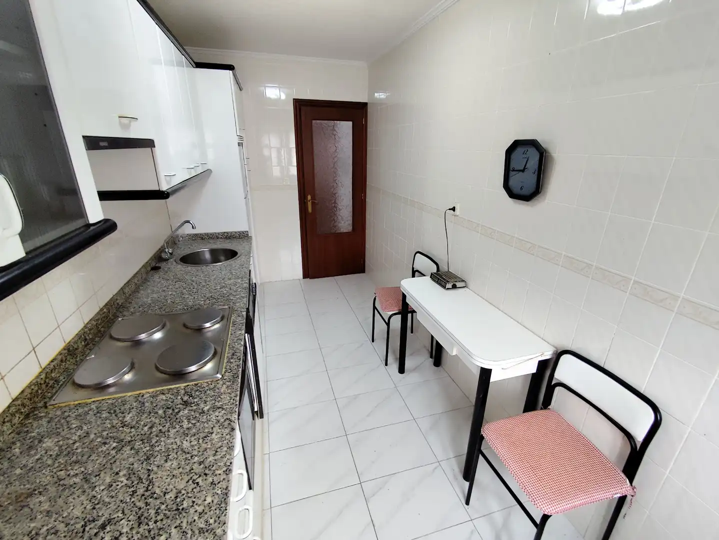 Maisonette zum Verkauf in Calle Los Pinares, imagen 9