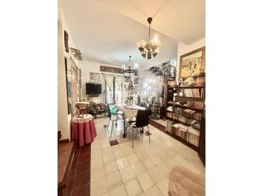 Casa en venta en Zuheros