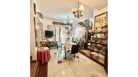 CASA OBRA NUEVA EN ZUHEROS.