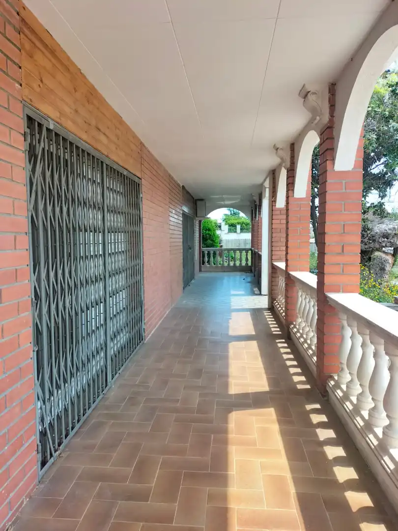 Houses for sale in Lliçà de Vall  with Private garden, Storage room and Swimming Pool