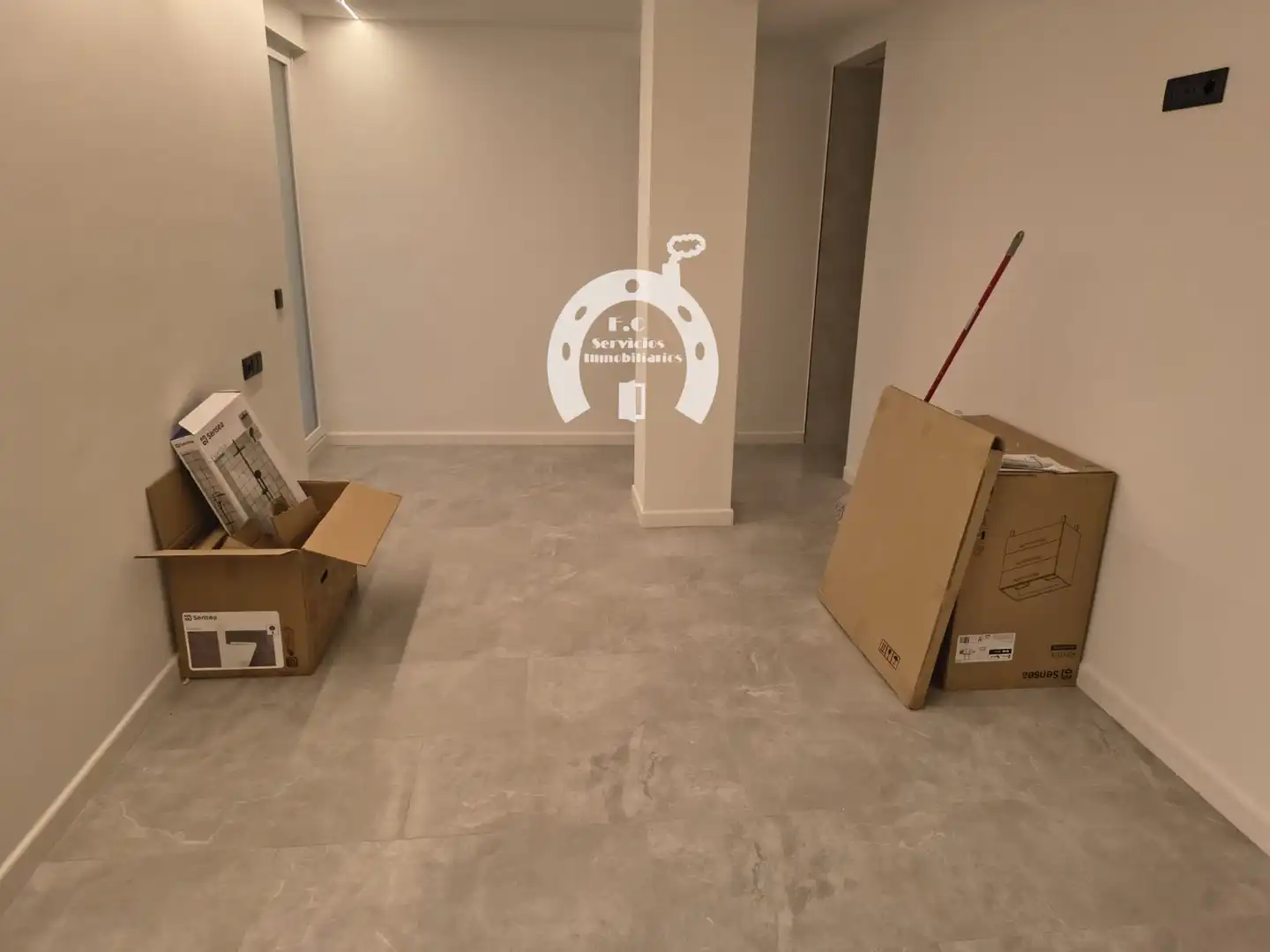 Haus oder Chalet zum Verkauf in Elche / Elx mit Klimaanlage