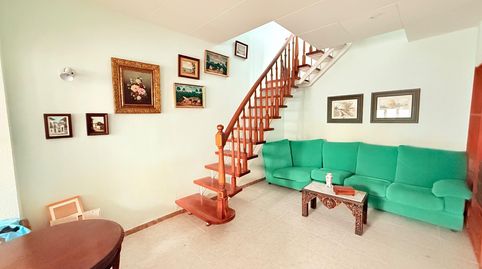 Photo 2 of Houses for sale in Camarles, Tarragona