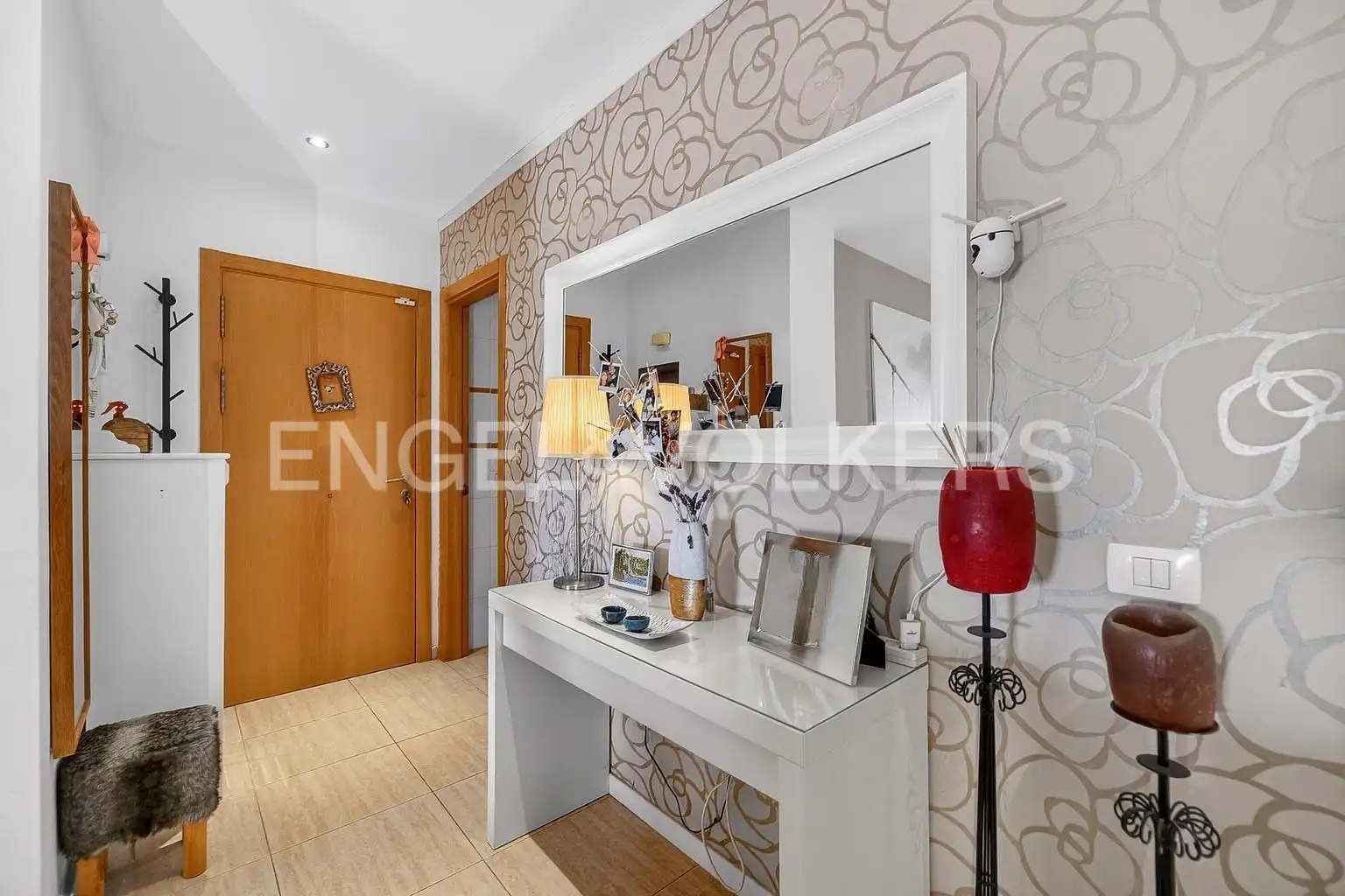 Flat for sale in Granadilla de Abona  with Air Conditioner and Terrace