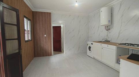 Photo 5 of Flat for sale in Núcleo urbano, Chiclana de la Frontera