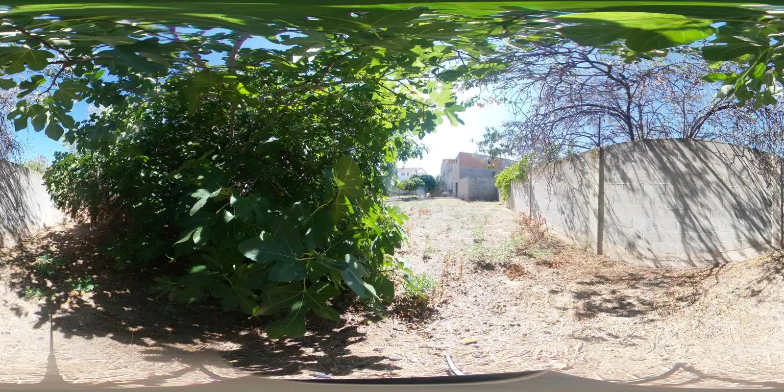 Terreny residencial en venda a Tàrrega, imagen 6