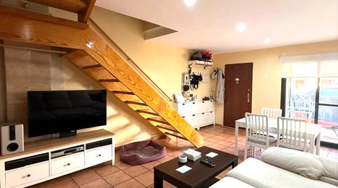 Photo 2 of Single-family semi-detached for sale in Barrio del Centro, El Puerto de Santa María