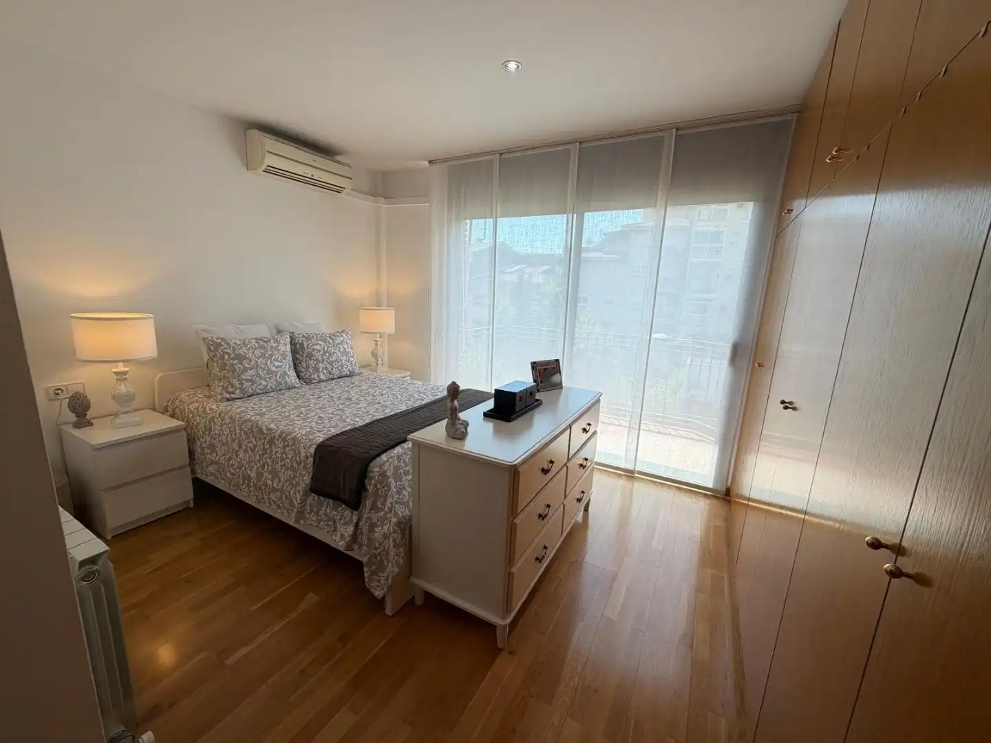 Semi-detached house for sale in Carrer de Roger de Llúria 11B, imagen 33