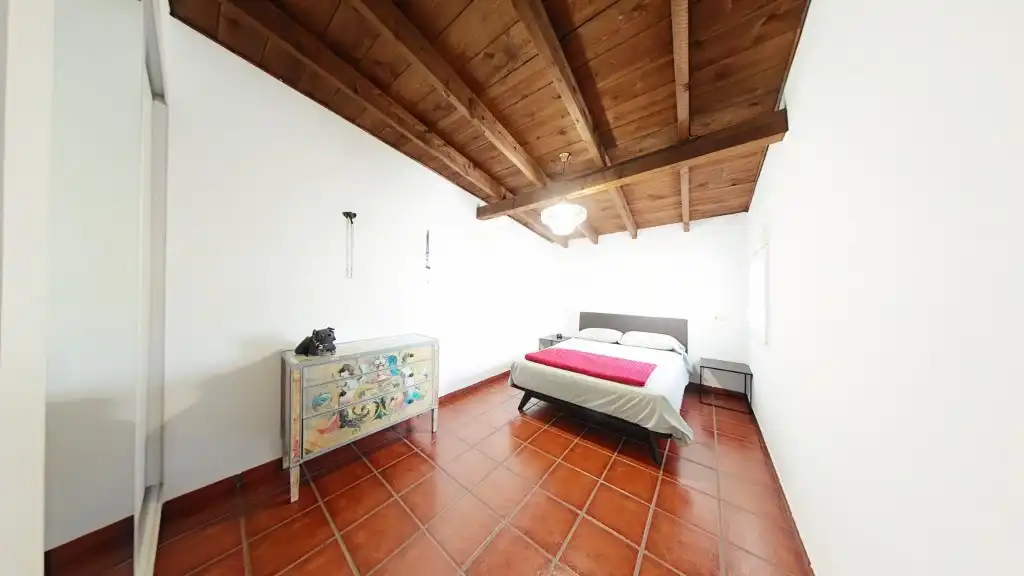 Finca rústica en venda a Almayate