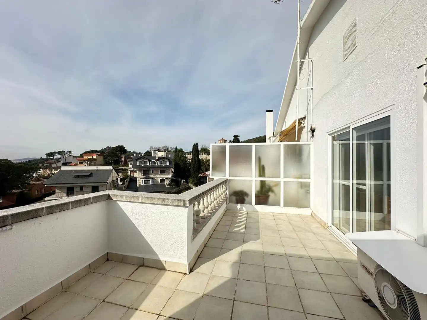 Villa mit Terrasse zum Verkauf in Canyet - Pomar, imagen 60
