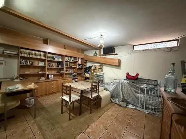 Dúplex en venda en Murcia amb Aire condicionat, Calefacció i Jardí privat