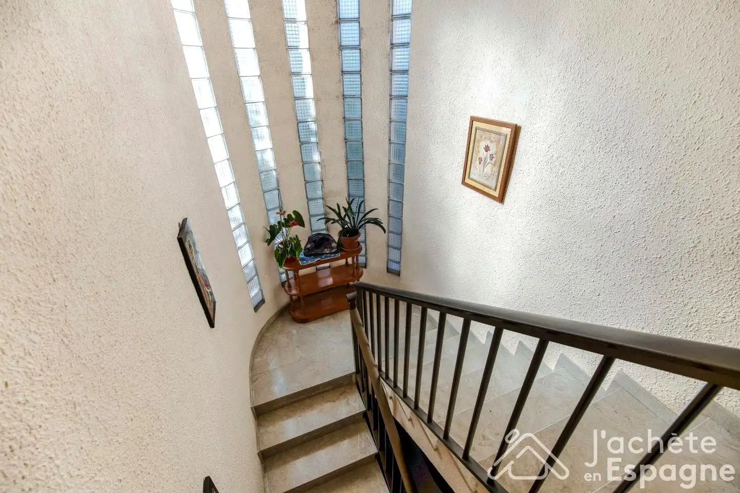 Casa amb terrassa en venda a calle dels Cabanils, imagen 14