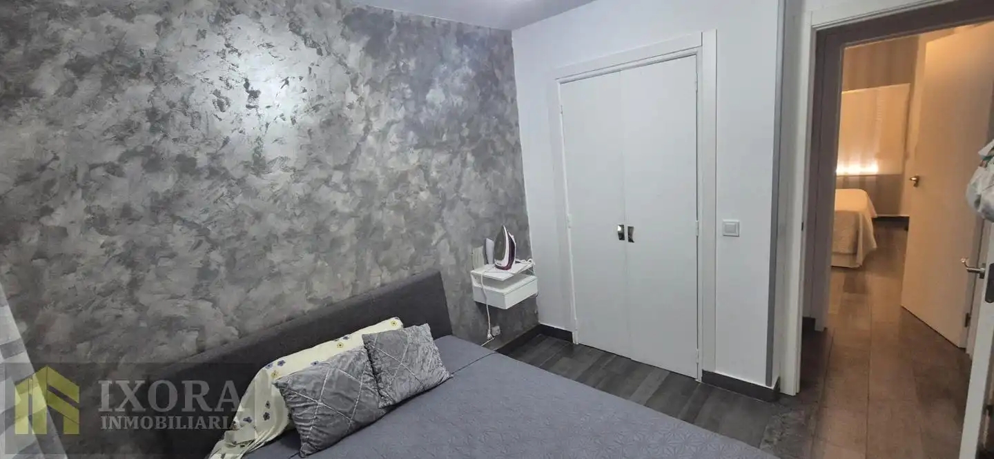 Flat with lift for sale in Calle Fernando de Herrera, imagen 10