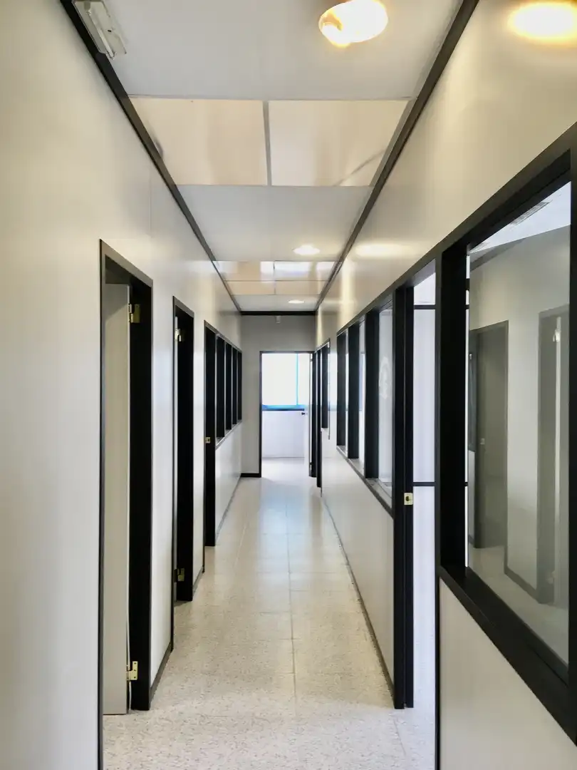 Oficina de alquiler en N/A, Mas Xirgu