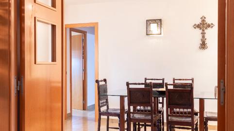 Foto 5 de Piso en venta en Zona Esportiva, Barcelona