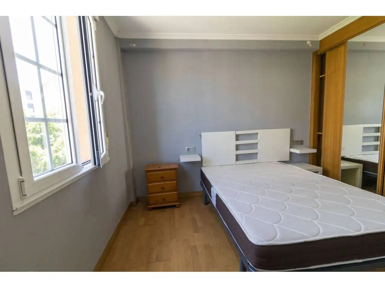 Wohnung zum Verkauf in Calle Restollal 71, imagen 20