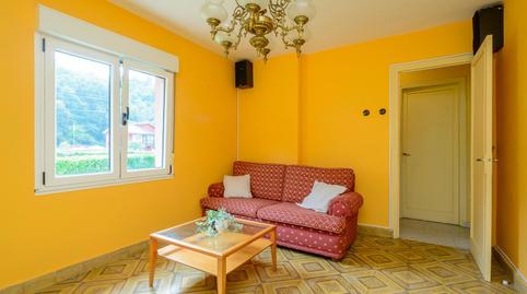 Foto 5 de Casa o xalet en venda a Barrio Iría Nargua, 58, Piloña, Asturias