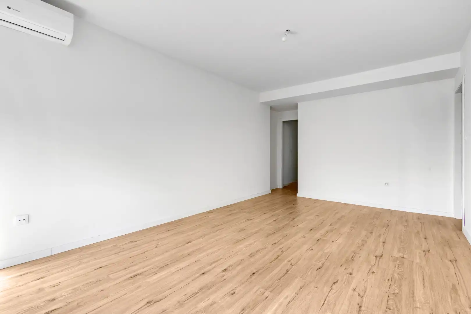 Piso en venta en Valencia con Horno