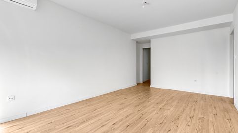 Foto 2 de Piso en venta en Carrer D'abén al Abbar, 8, Albors, Valencia Capital