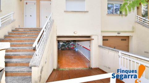 Photo 5 of Single-family semi-detached for sale in Carrer Mas Garbí, Roda de Berà, Tarragona