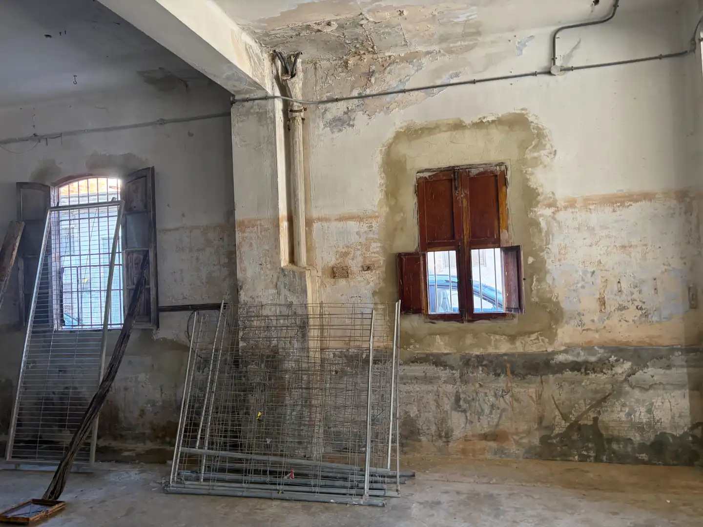 Gewerbefläche zur Miete in Catarroja, imagen 8