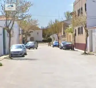 Casa amb jardí en venda a Calle SAN ROQUE, imagen 2
