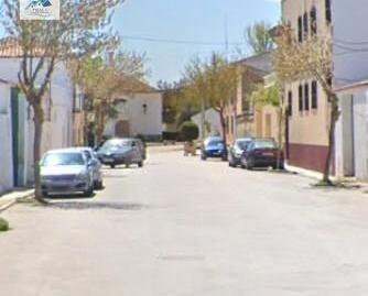 Foto 2 de Casa o xalet en venda a Calle San Roque, Tarancón, Cuenca