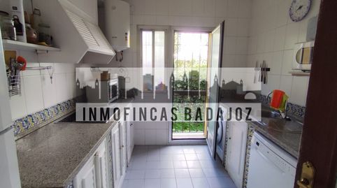 Photo 4 of Houses for sale in Ciudad Jardín, Badajoz Capital